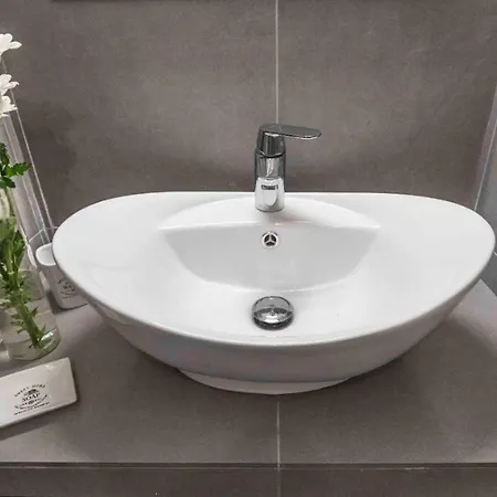 Casa Ada Сasa de vacaciones *