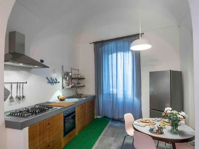 Casa vacanze Casa Ada Ortona