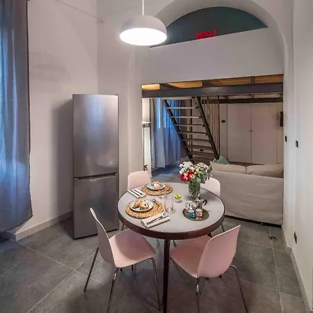 Casa Ada Dom wakacyjny *