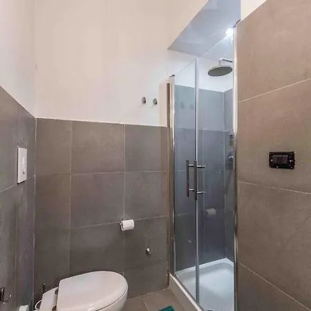 Casa Ada Holiday home *